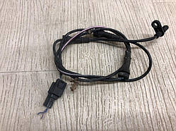 Датчик ABS задн.прав. NISSAN NV200 USA 13- 47900-3LM0A