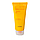 Фруктовий пілінг-скатка Scinic Perfect Peeling Gommage Gel 120 мл, фото 3