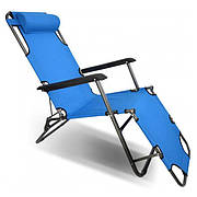 Садові меблі