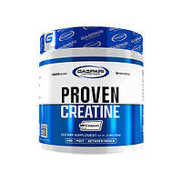 Proven Creatine Creapure Gaspari Nutrition, 300 грам