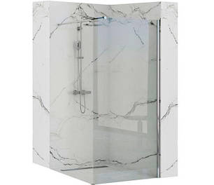 Душові стінки