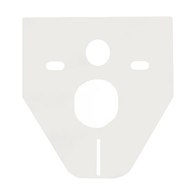 Інсталяційні системи