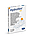 Пов'язка плівкова з абсорбуючою подушечкою Hydrofilm Plus (Гідрофілм Плюс), 5х7.2 см, фото 2