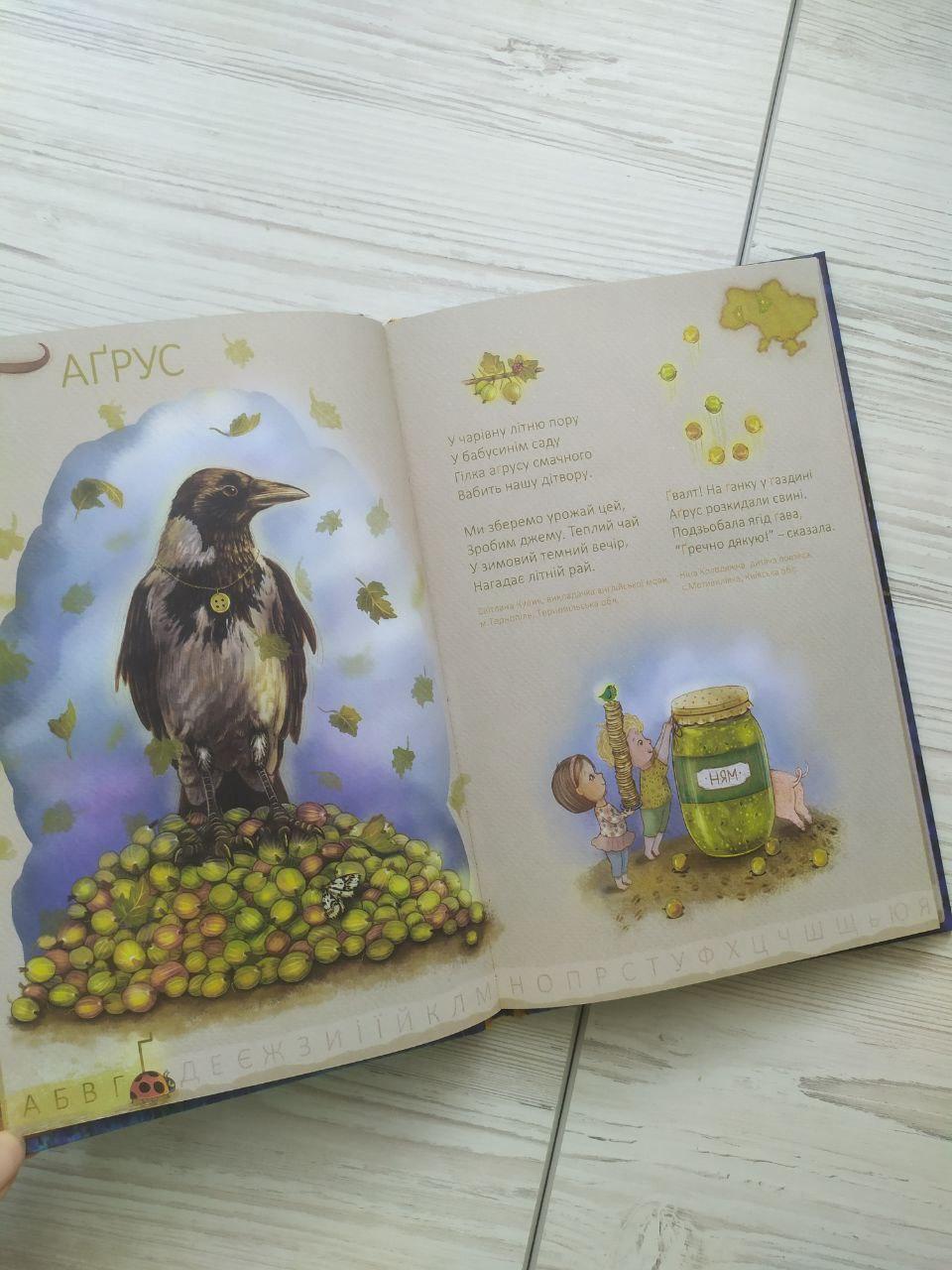 Product image preview