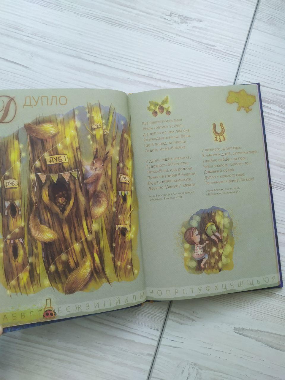 Product image preview