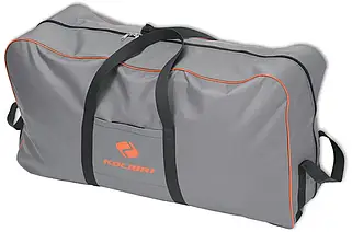 Сумки для зберігання човнів