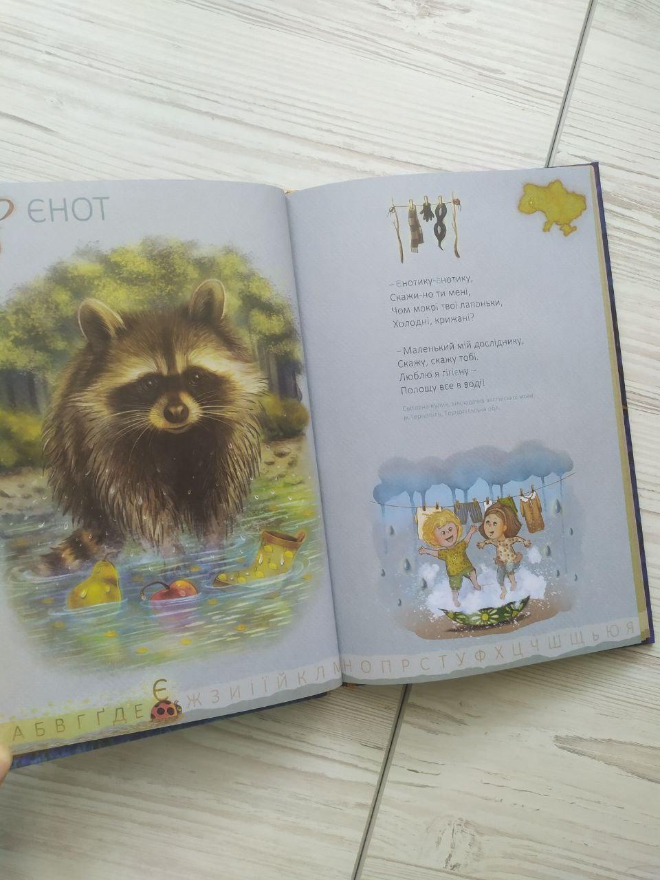 Product image preview