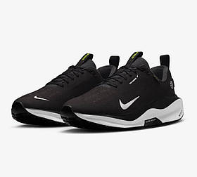 Чоловічі кросівки Nike React x Infinity Run 4