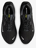 Чоловічі кросівки Nike React x Infinity Run 4, фото 5