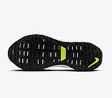 Чоловічі кросівки Nike React x Infinity Run 4, фото 4