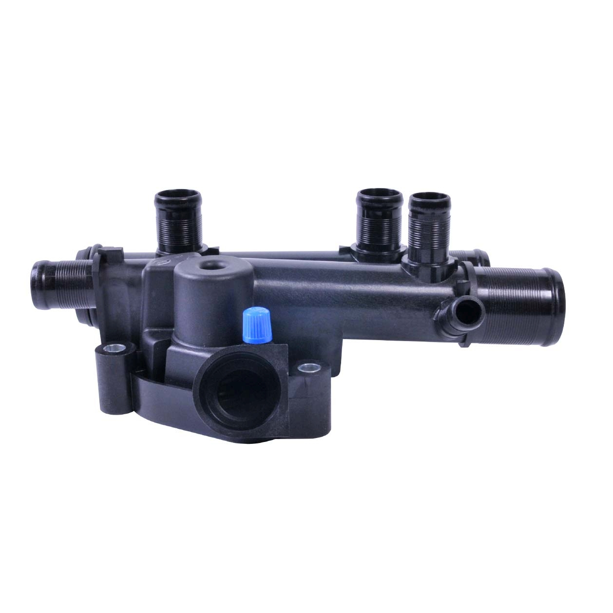 Термостат Renault Laguna, Master  Trafic  2.2 (01-) (03646) Metalcaucho