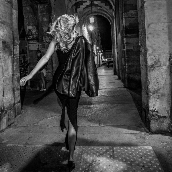 Melody Gardot – Sayonara Meu Amor (2024) (CD Audio)