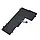 Батарея для ноутбука Lenovo L15M4PC2 L15L4PC2 7.64V 6960mAh 53Wh Yoga 710 710-14LSK -14ISK -15ISK -15IKB, фото 2
