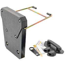 Транці для човнів ПВХ