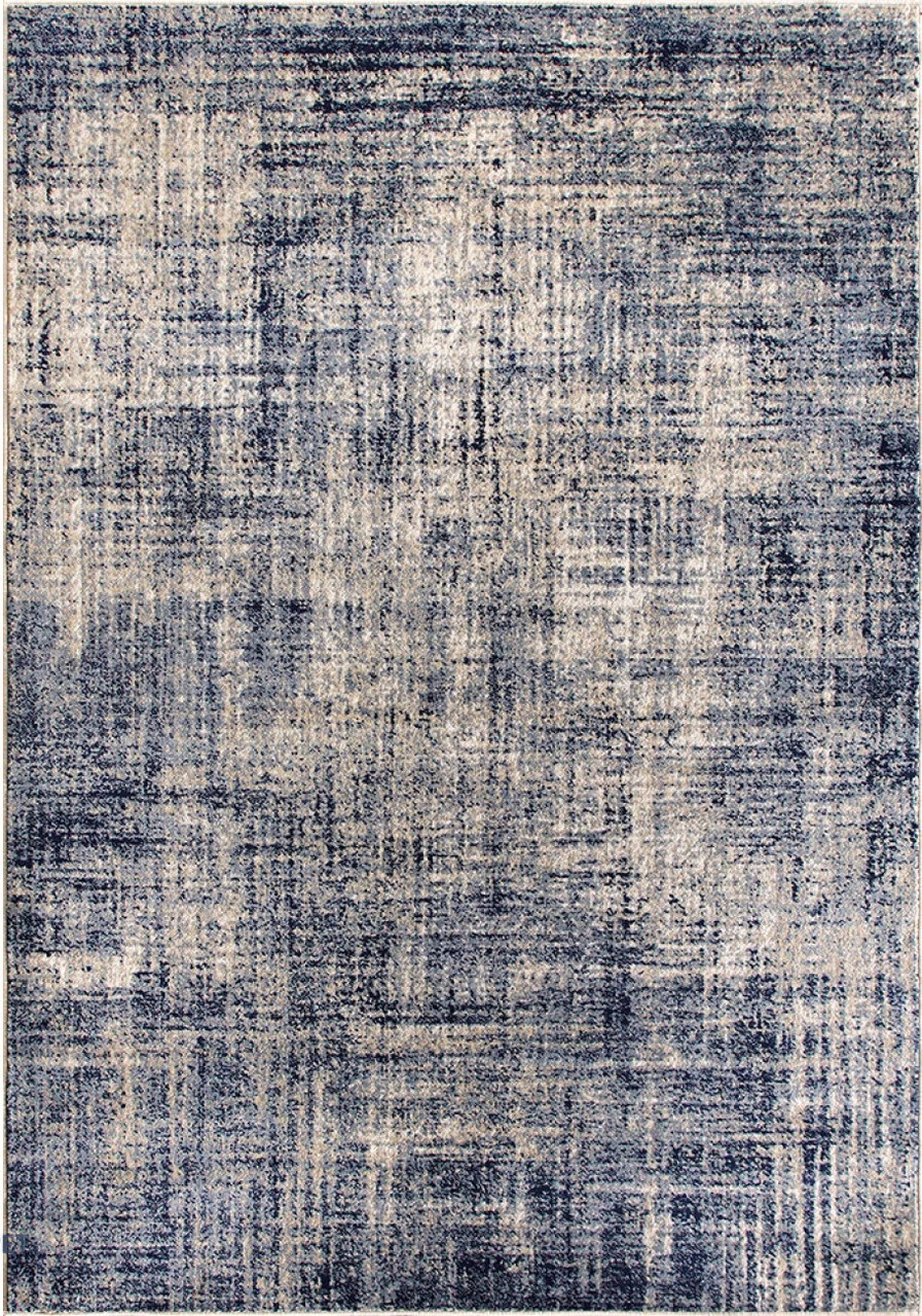 Килим Karat Carpet Stefany 1.6x2.3 (27203/148), фото 1