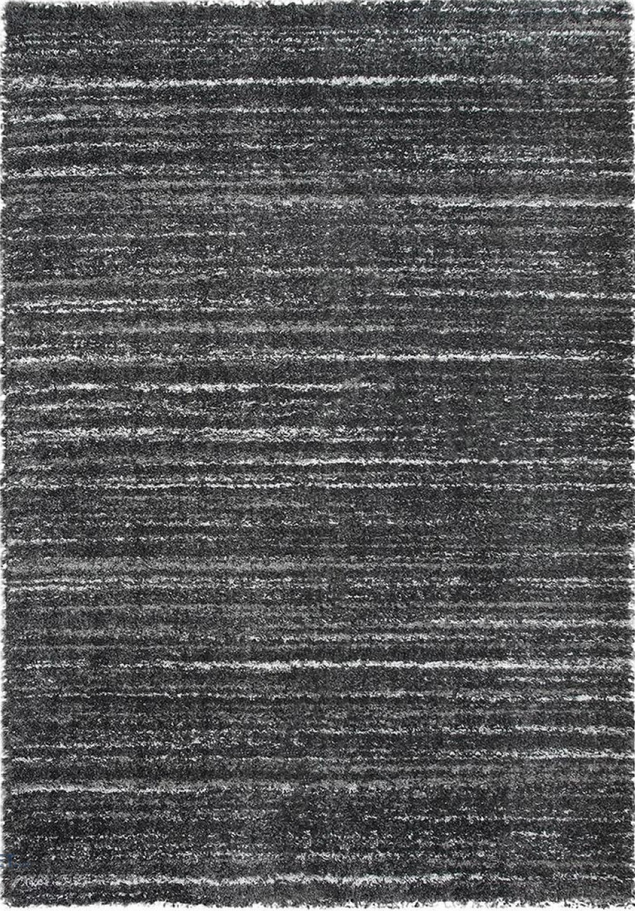 Килим Karat Carpet Domino 1.2x3 м (8701/910)
