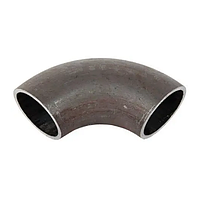 Відвід сталевий 42*3 під приварювання