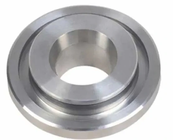 Шайба під човновий гвинт ICE для човнового мотора Suzuki DF9.9-15 57632-94J00