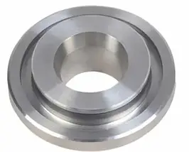 Шайба під лодочний гвинт ICE для лодкового мотора Suzuki DF9.9-15 57632-94J00 нова Тайвань