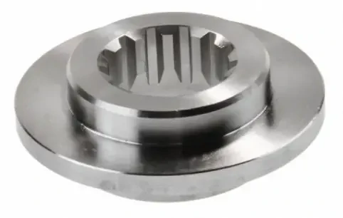 Шайба під човновий гвинт ICE для човнового мотора YAMAHA 25-60/F60 663-45987-02