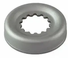 Шайба під човновий гвинт ICE для човнового мотора YAMAHA 40Х/V/50H/F30-60 66T-45997-00, фото 1