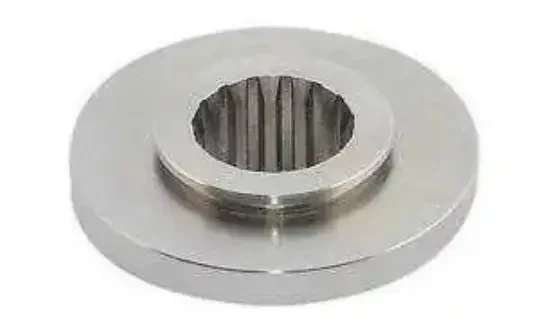 Шайба під човновий гвинт ICE для човнового мотора YAMAHA 60-90 F100 688-45987-01