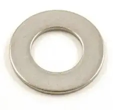 Шайба під човновий гвинт ICE для човнового мотора Yamaha 92990-18200 нова Тайвань для гвинта Yamaha