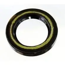 Сальник ICE пр-во Тайвань 93101-28M16 для човнового мотора Yamaha F150/F175/F200/F225/F250/F300 розмір 28x43x7
