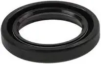 Сальник ICE пр-во Тайвань 93101-30M17 для човнового мотора Yamaha 30x45x7 новий