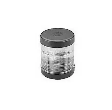 Топовий вогонь Esterner 42 дюйми без основи LED C14043LED-2, фото 1