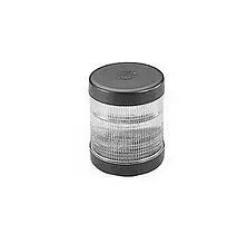 Топовий вогонь Esterner 42 дюйми LED C14043LED-2 без підстави новий Тайвань V12 світлодіодний