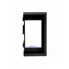 База ААА тумблера бокова 10110-01 для човна і катера новий перемикач для встановлення на катер або лодка