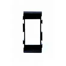 База ААА тумблера центральна 10110-02 для човна і катера новий перемикач для встановлення на човні