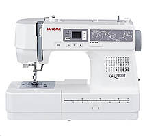 JANOME PQ300