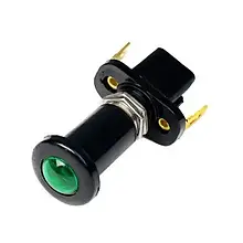 Витяжний перемикач AAA з підсвіткою судновий для човна та катера новий тип перемикача для морського використання