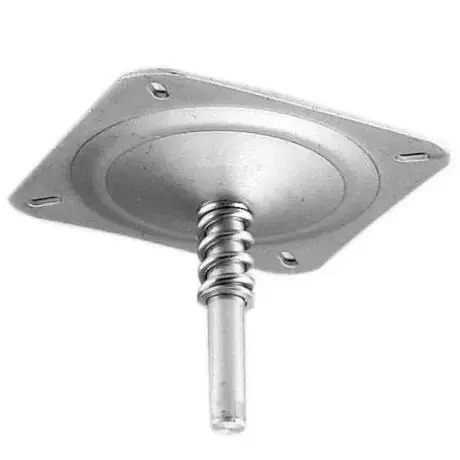 Опора сидіння Easterner для стійки в судно лодка і катер C12585S-13 сталевий C12584S нова для човнів і катерів