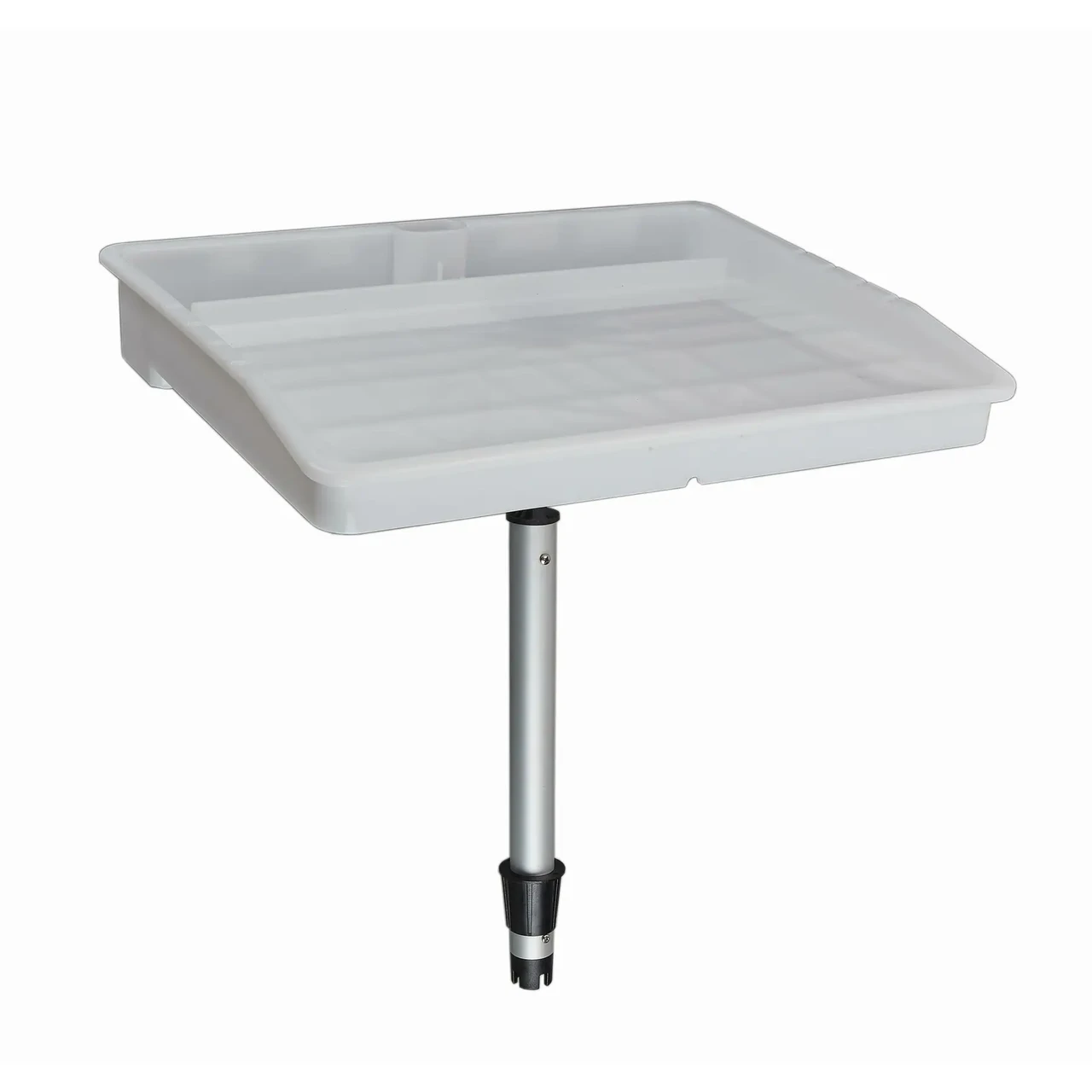 Боковий столик AAA 460х370 мм 72000 судновий для човна катера та яхти новий компактний міцний