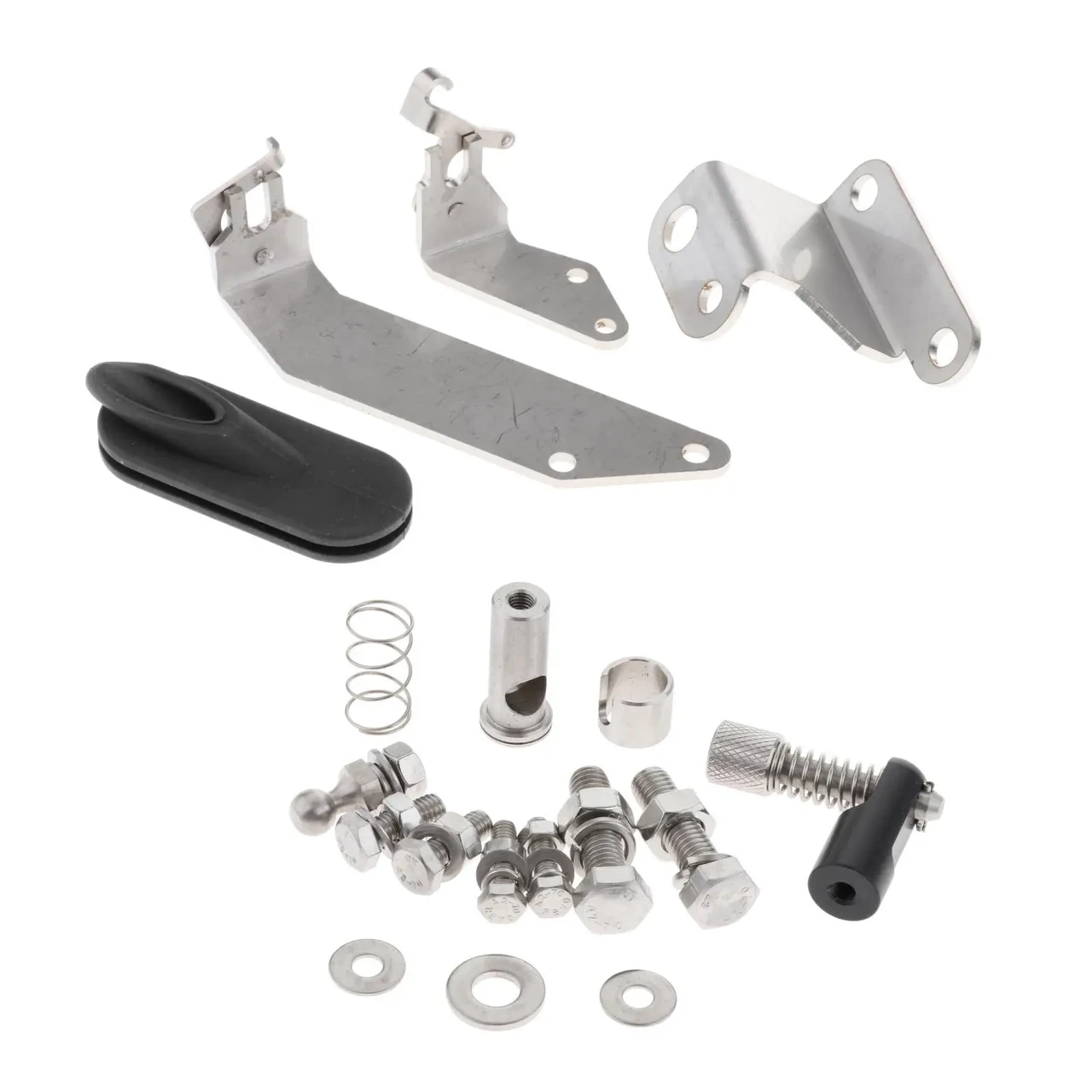 Комплект ДК для моторів Tohatsu T18  T18 389-83880-1