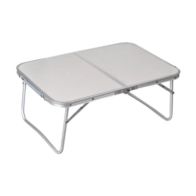 Міні складний столик для пікніка та туризму Penhen 60х40х25 см PC1826 легкий і компактний ідеальний для відпочинку на природі