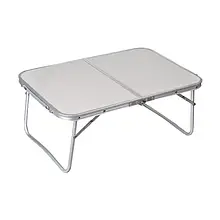 Міні складаний столик для пікніка і туризму Penhen 60х40х25cm PC1826