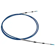Трос газ/реверс E.Chance 14 FT 33014 E для дистанційного керування мотором човна човна або катера