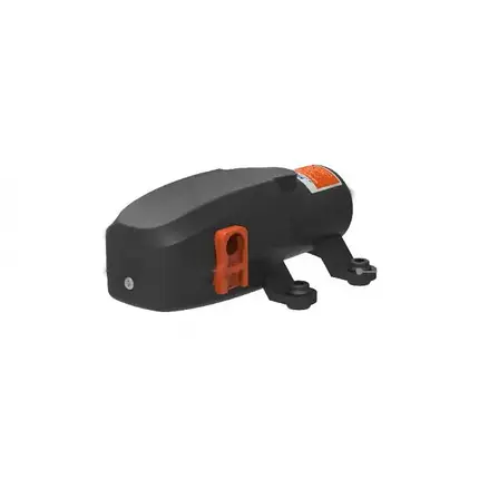 Автоматичний насос Seaflo SFDP1-015-040-23A 5.6 л/м для перекачування чистої води, фото 1