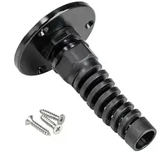 Муфта Sea First суднового для гідравлічного шланга через переборку BMK16 1/4″-3/8″ Тайвань нова