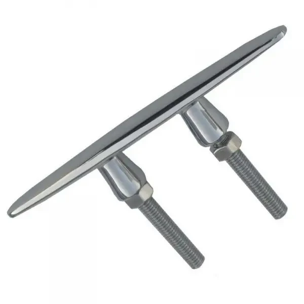 Качка RYE Humpbacked на болтах, 6" (150 мм) (3452206)