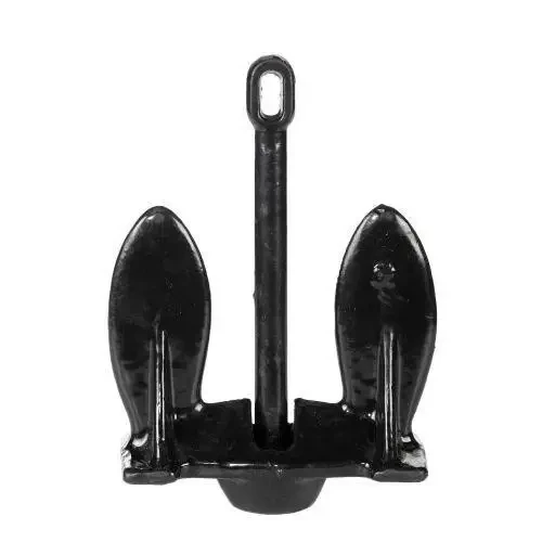 Якір Navy PE 10 Lbs 4.5 кг PE 10 lbs для надувного ПВХ човна