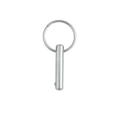 Швидкознімний шплінт ААА 53588-02, фото 1