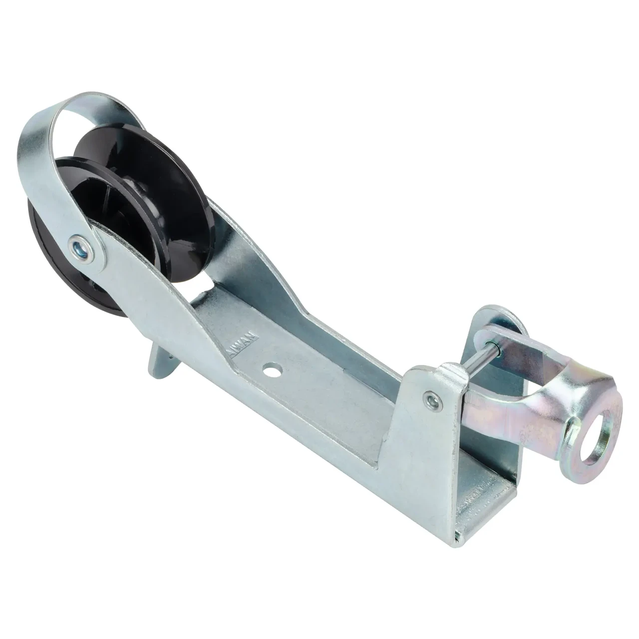 Ролик якорний Easterner C13700 з блокувальником для човна до 9 кг Тайвань