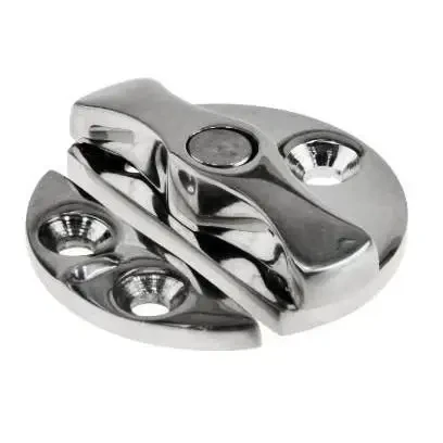 Засувка ZEL 45mm Latch 45 mm  ZEL 57 ZK0045