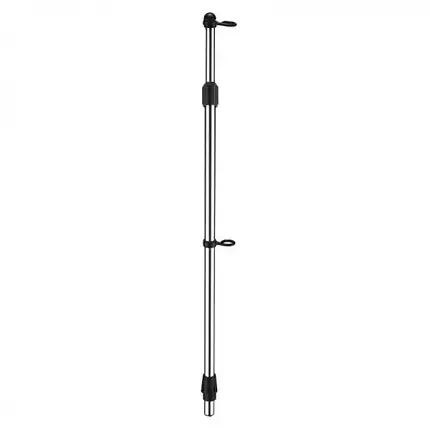 Флагшток Easterner 27″-48″ C26020 судновий для човна катера і яхти, фото 1