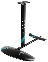 Підводне крило для сап-дошки Aztron ROCKET FOIL 1450 - високоефективне крило для FALCON Foil SUP AF-010 маневрене